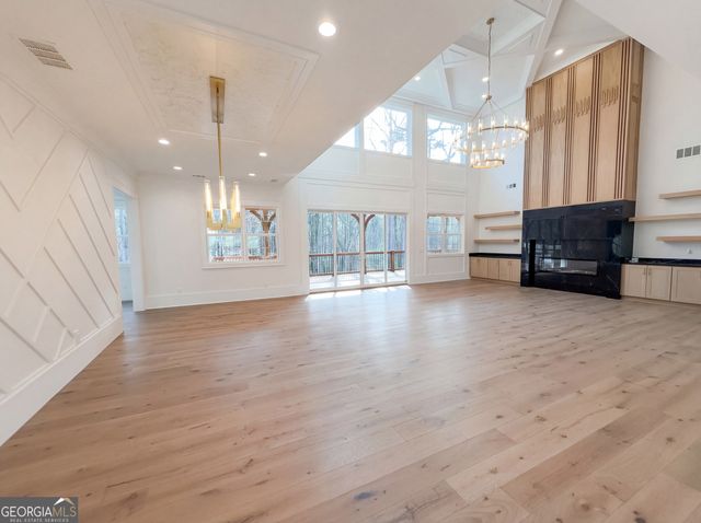 3903 Indian Shoals Road SE, Bethlehem, GA 30620