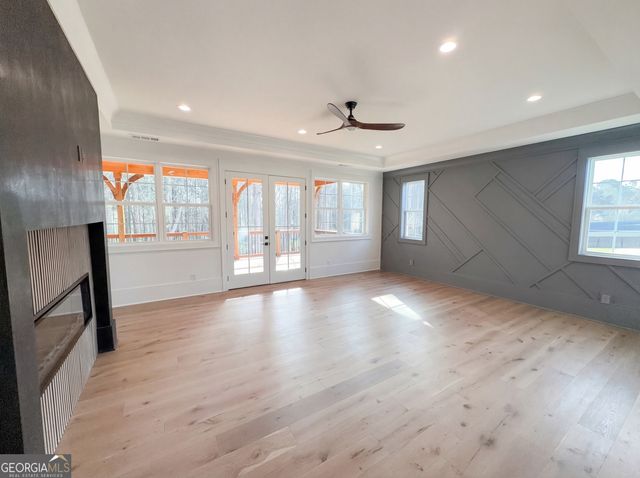 3903 Indian Shoals Road SE, Bethlehem, GA 30620