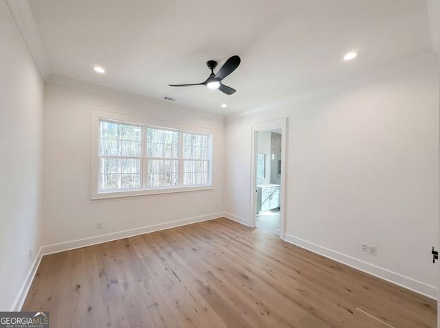 3903 Indian Shoals Road SE, Bethlehem, GA 30620