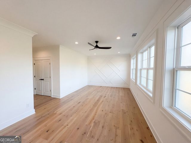 3903 Indian Shoals Road SE, Bethlehem, GA 30620