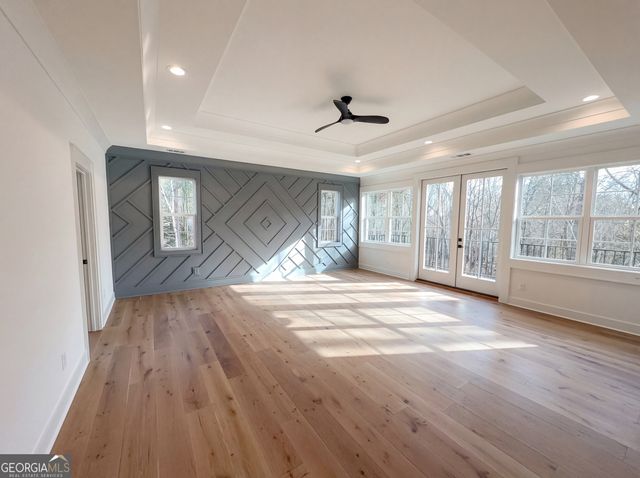 3903 Indian Shoals Road SE, Bethlehem, GA 30620