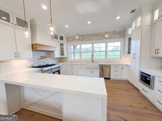 3903 Indian Shoals Road SE, Bethlehem, GA 30620