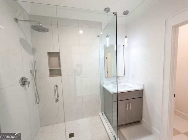 3903 Indian Shoals Road SE, Bethlehem, GA 30620