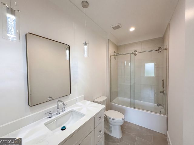 3903 Indian Shoals Road SE, Bethlehem, GA 30620