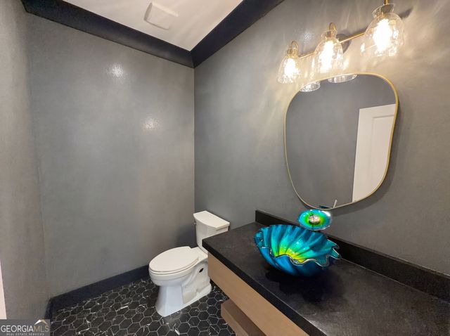 3903 Indian Shoals Road SE, Bethlehem, GA 30620