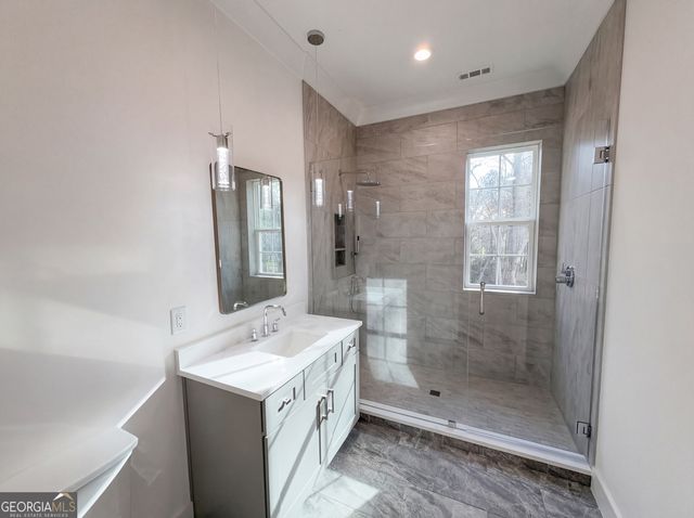 3903 Indian Shoals Road SE, Bethlehem, GA 30620