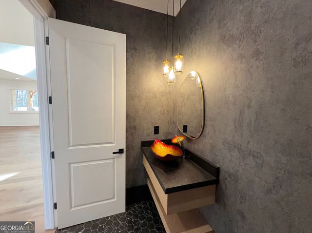 3903 Indian Shoals Road SE, Bethlehem, GA 30620