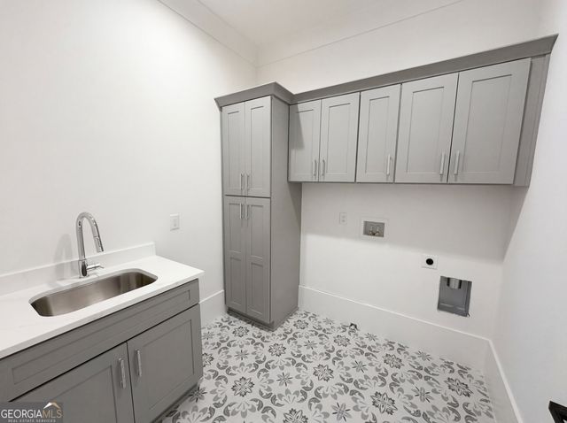 3903 Indian Shoals Road SE, Bethlehem, GA 30620