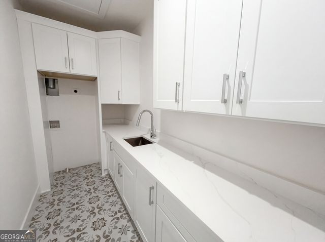 3903 Indian Shoals Road SE, Bethlehem, GA 30620