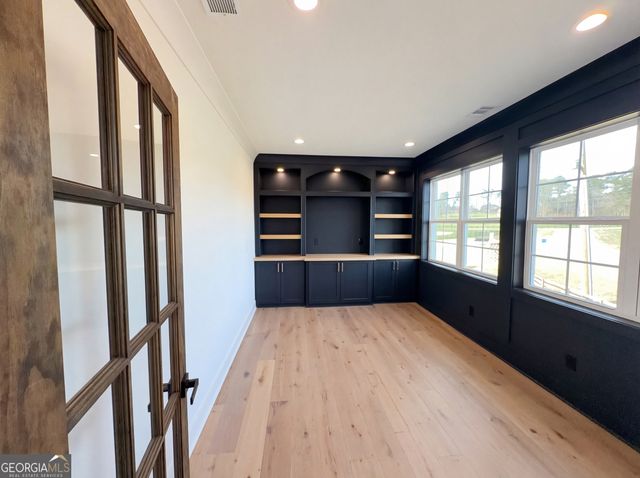 3903 Indian Shoals Road SE, Bethlehem, GA 30620