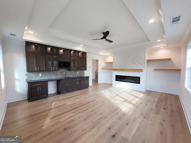 3903 Indian Shoals Road SE, Bethlehem, GA 30620