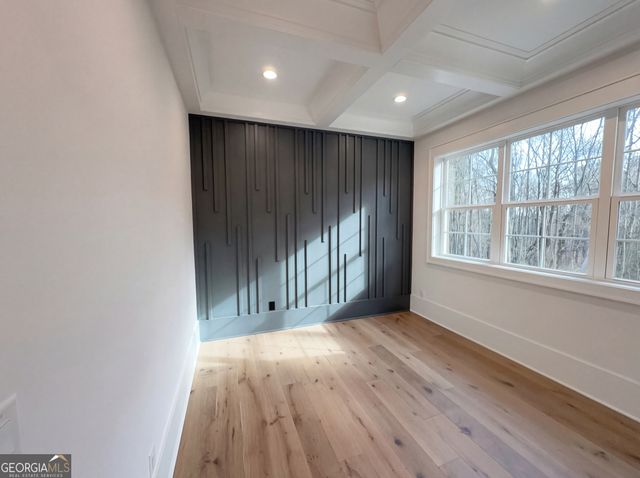 3903 Indian Shoals Road SE, Bethlehem, GA 30620