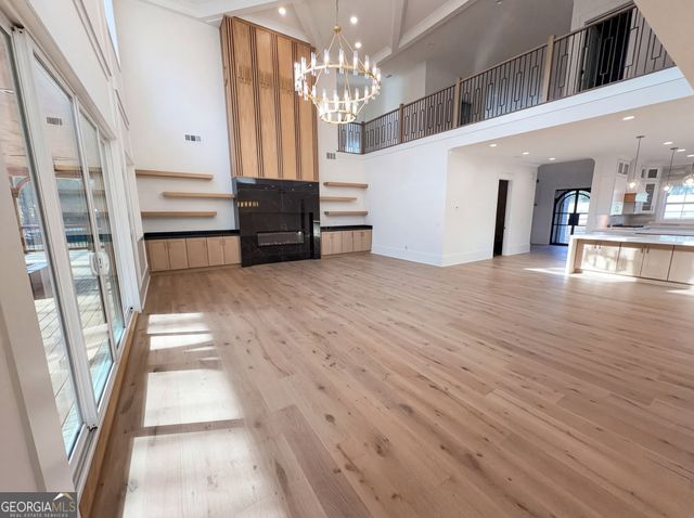 3903 Indian Shoals Road SE, Bethlehem, GA 30620