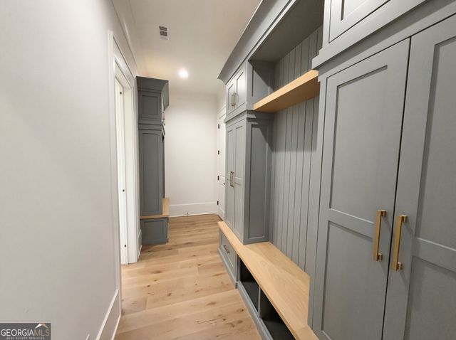 3903 Indian Shoals Road SE, Bethlehem, GA 30620