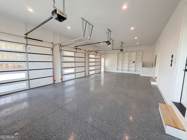 3903 Indian Shoals Road SE, Bethlehem, GA 30620