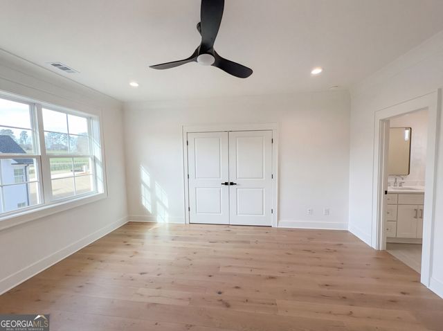 3903 Indian Shoals Road SE, Bethlehem, GA 30620