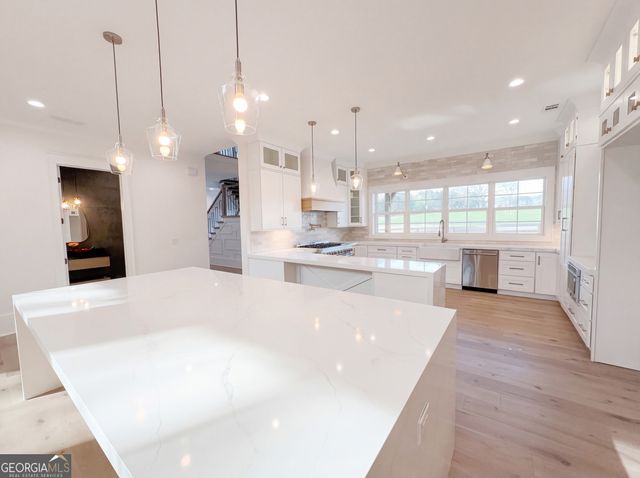 3903 Indian Shoals Road SE, Bethlehem, GA 30620