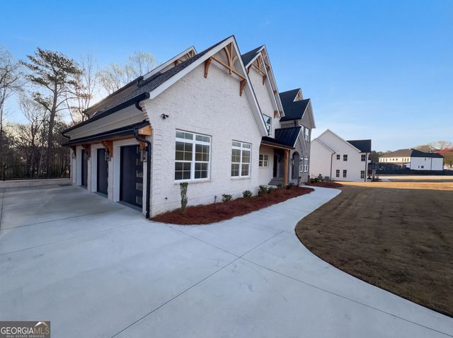 3903 Indian Shoals Road SE, Bethlehem, GA 30620