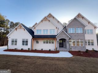 3903 Indian Shoals Road SE, Bethlehem, GA 30620