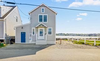 64 Lighthouse Rd, Scituate, MA 02066