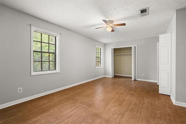 360 Winding River Drive C, Atlanta, GA 30350