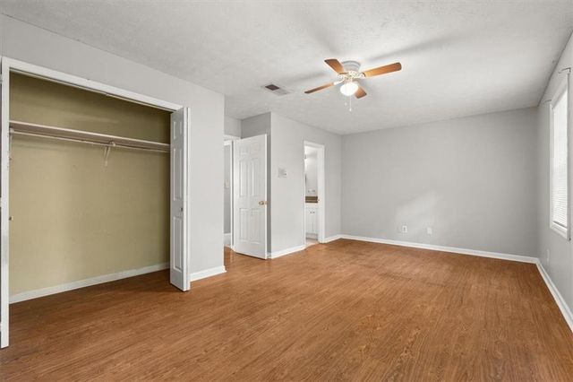 360 Winding River Drive C, Atlanta, GA 30350