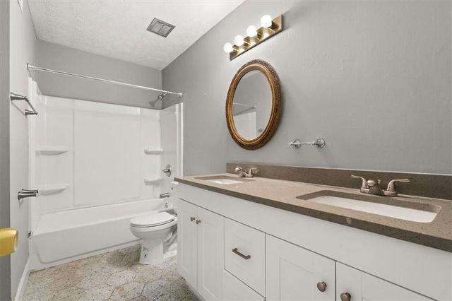 360 Winding River Drive C, Atlanta, GA 30350