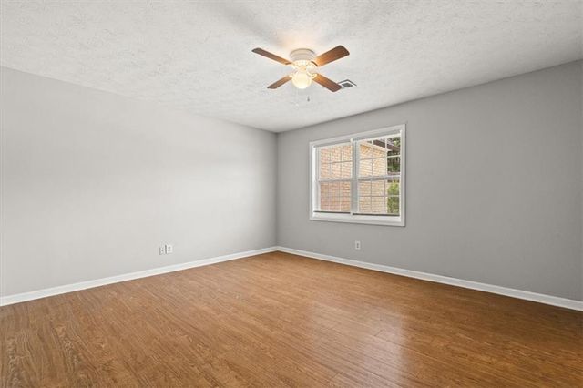 360 Winding River Drive C, Atlanta, GA 30350