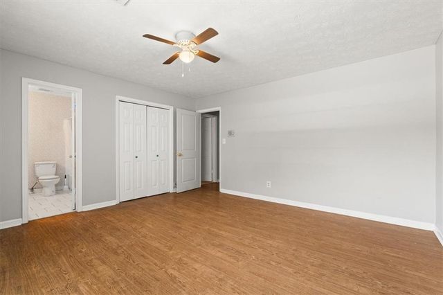 360 Winding River Drive C, Atlanta, GA 30350
