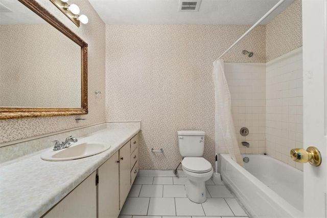 360 Winding River Drive C, Atlanta, GA 30350