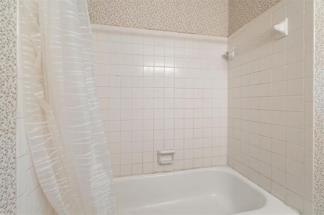 360 Winding River Drive C, Atlanta, GA 30350
