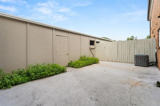 360 Winding River Drive C, Atlanta, GA 30350
