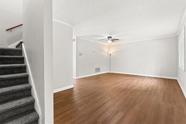 360 Winding River Drive C, Atlanta, GA 30350
