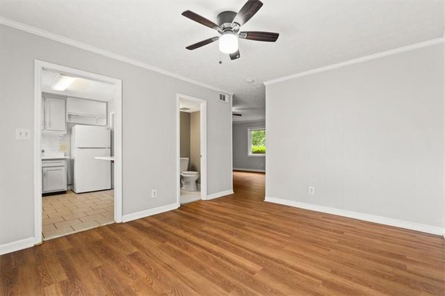 360 Winding River Drive C, Atlanta, GA 30350