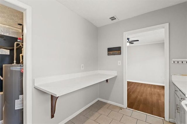360 Winding River Drive C, Atlanta, GA 30350