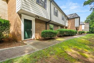 360 Winding River Drive C, Atlanta, GA 30350