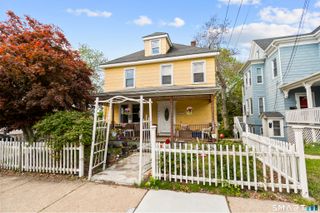 242 Crystal Avenue, New London, CT 06320