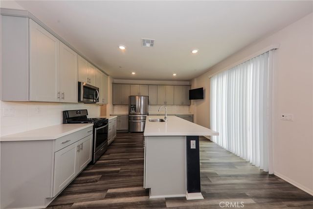 24712 Hudson, Moreno Valley, CA 92551