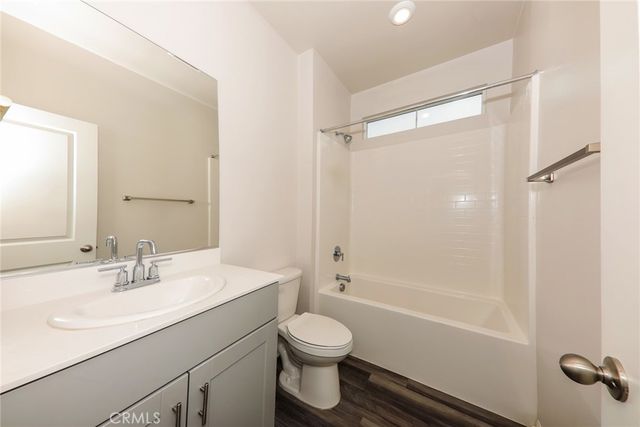 24712 Hudson, Moreno Valley, CA 92551