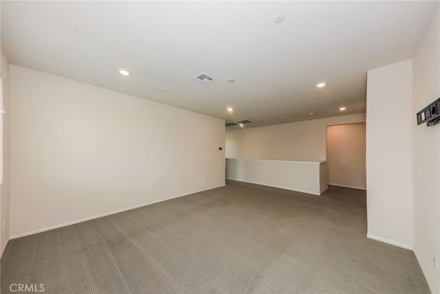 24712 Hudson, Moreno Valley, CA 92551