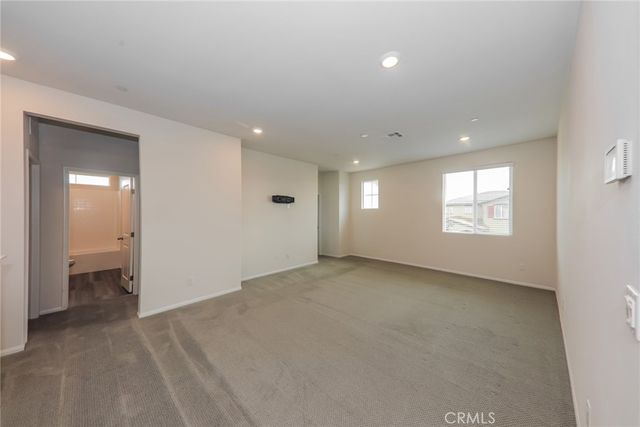 24712 Hudson, Moreno Valley, CA 92551