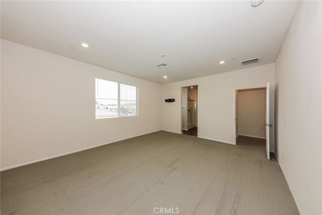 24712 Hudson, Moreno Valley, CA 92551