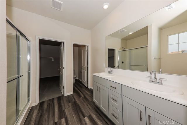 24712 Hudson, Moreno Valley, CA 92551