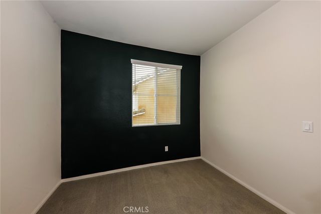 24712 Hudson, Moreno Valley, CA 92551