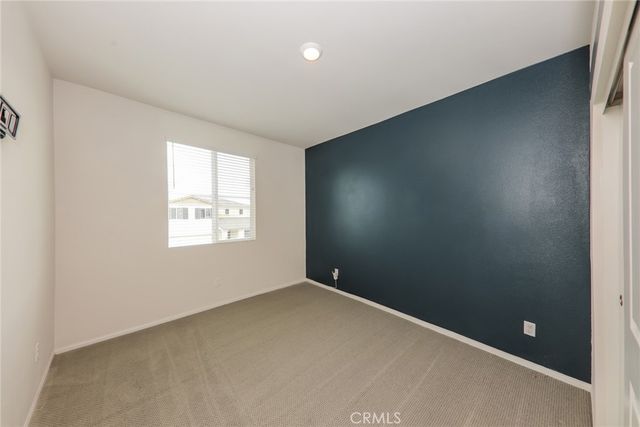 24712 Hudson, Moreno Valley, CA 92551