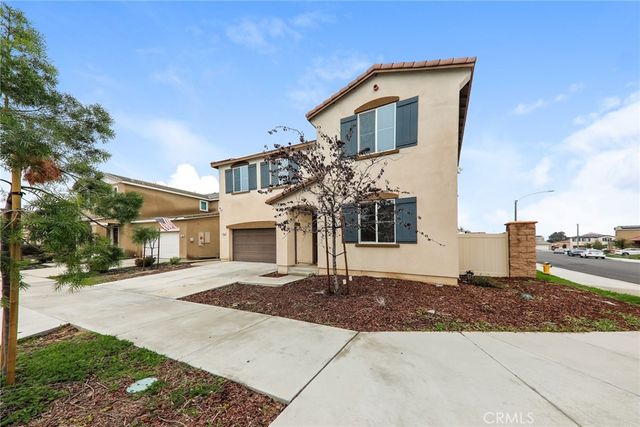 24712 Hudson, Moreno Valley, CA 92551