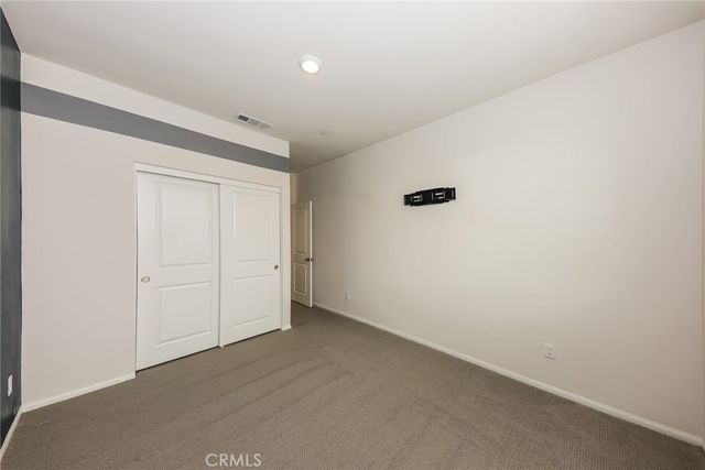 24712 Hudson, Moreno Valley, CA 92551