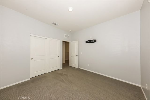 24712 Hudson, Moreno Valley, CA 92551