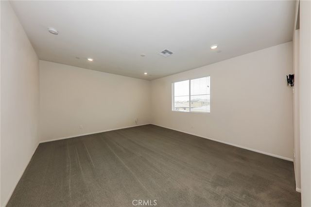 24712 Hudson, Moreno Valley, CA 92551