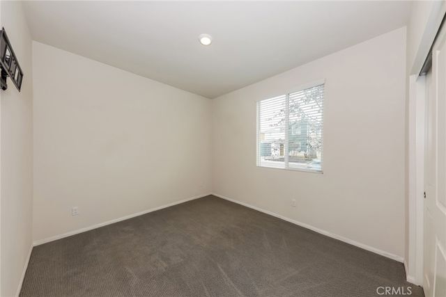 24712 Hudson, Moreno Valley, CA 92551